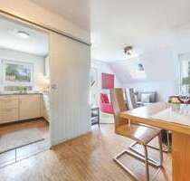 Wohnung zum Kaufen in Sindelfingen 450.000,00 € 95 m²