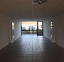 Einzelhandel in Bochum 1.295,00 € 70 m²