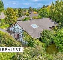Haus zum Kaufen in Aachen 489.000,00 € 163.89 m²