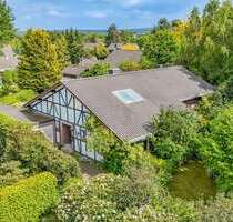 Haus zum Kaufen in Aachen 489.000,00 € 163.89 m²