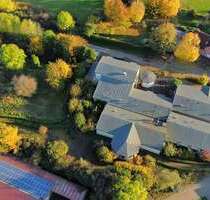 Haus zum Mieten in Neustadt am Rübenberge 7.500,00 € 980 m²
