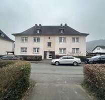 Wohnung zum Kaufen in Werdohl 86.000,00 € 72 m²