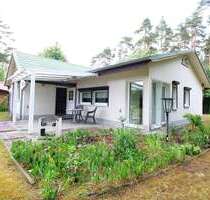 Haus zum Kaufen in Grünheide 349.900,00 € 95 m²