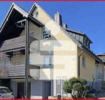 Haus zum Kaufen in Nordhalben 219.000,00 € 145 m²