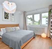Wohnung zum Mieten in Stuttgart 2.190,00 € 70 m²