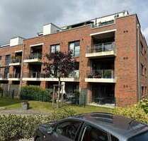 Wohnung zum Mieten in Harrislee 1.150,00 € 92 m²