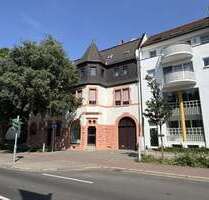 Haus zum Kaufen in Worms 1.400.000,00 € 533 m²