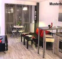Wohnung zum Mieten in AA-Wasseralfingen 775,00 € 88 m²