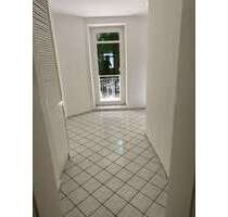 Wohnung zum Mieten in Leipzig Altlindenau 750,00 € 50 m²