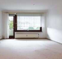 Wohnung zum Kaufen in Geestland 119.000,00 € 86.1 m²