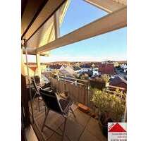 Wohnung zum Mieten in Ehningen 1.150,00 € 95 m²