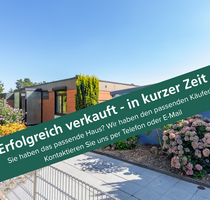 Haus zum Kaufen in Hamburg Lohbrügge 399.000,00 € 89 m²