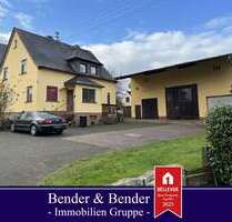 Haus zum Kaufen in Hachenburg 199.000,00 € 138.46 m²