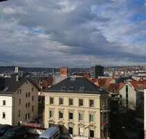 Wohnung zum Kaufen in Stuttgart 250.000,00 € 35 m²