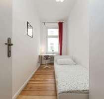 WG-Zimmer in Berlin 630,00 € 8 m²