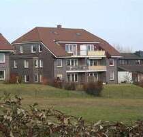 Wohnung zum Mieten in Cuxhaven 705,00 € 85.41 m²
