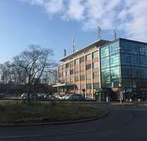 Büro in Bochum 1.295,00 € 70 m²