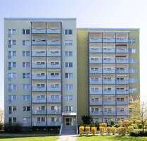 Wohnung zum Mieten in Leipzig 411,44 € 60.43 m²