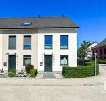 Haus zum Kaufen in Kaltenkirchen 449.000,00 € 140.77 m²
