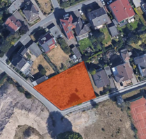 Grundstück zu verkaufen in Gütersloh 447.200,00 € 1118 m²