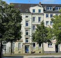 Wohnung zum Kaufen in Kiel 128.000,00 € 48 m²