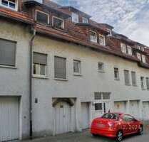 Wohnung zum Kaufen in Besigheim 174.000,00 € 62 m²