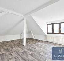 Wohnung zum Kaufen in Chemnitz 44.900,00 € 47.22 m²