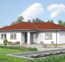 Haus zum Kaufen in Biederitz 336.000,00 € 130 m²