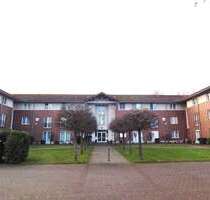 Wohnung zum Mieten in Wolfsburg 650,00 € 65 m²