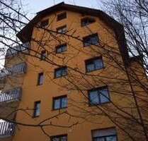 Wohnung zum Mieten in Mosbach 920,00 € 92 m²