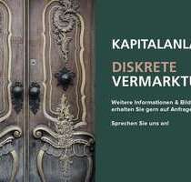 Haus zum Kaufen in Norderstedt 389.000,00 € 85 m²