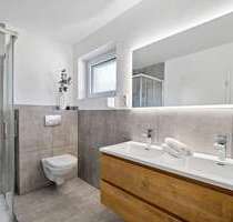 Haus zum Kaufen in Rheine 369.900,00 € 123 m²