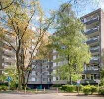 Wohnung zum Mieten in Gelsenkirchen 509,00 € 78.33 m²
