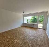 Wohnung zum Mieten in Norderstedt 723,00 € 48.2 m²