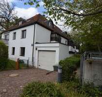 Wohnung zum Kaufen in München 469.000,00 € 59.4 m²