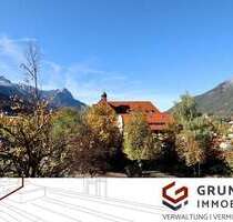 Wohnung zum Kaufen in Garmisch-Partenkirchen 180.000,00 € 28.51 m²