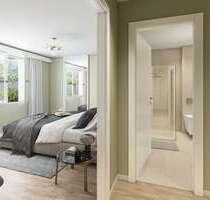 Wohnung zum Kaufen in Hamburg 545.000,00 € 86.57 m²