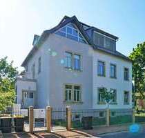 Wohnung zum Mieten in Radebeul 1.095,00 € 83.9 m²