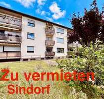 Wohnung zum Mieten in Kerpen 650,00 € 63 m²