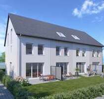 Haus zum Kaufen in Friedberg 609.900,00 € 122 m²