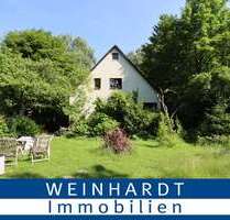 Grundstück zu verkaufen in Hamburg Niendorf 659.000,00 € 819 m² - Hamburg / Niendorf