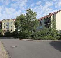 Wohnung zum Mieten in Wolfsburg 317,14 € 64.59 m²