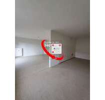 Wohnung zum Mieten in Wolfsburg 317,14 € 64.59 m²