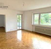 Wohnung zum Mieten in Heilbronn 870,00 € 85 m²