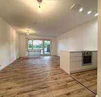 Wohnung zum Kaufen in Leinfelden-Echterdingen 199.900,00 € 47 m²