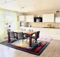 Wohnung zum Kaufen in Mannheim 385.000,00 € 93 m²