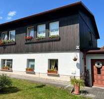 Haus zum Kaufen in Sondershausen 185.000,00 € 169 m²