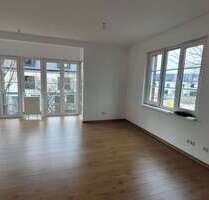 Wohnung zum Mieten in Kabelsketal 308,00 € 38.5 m²