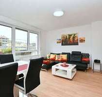 Wohnung zum Mieten in Stuttgart 1.790,00 € 60 m²