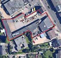 Grundstück zu verkaufen in Düren Niederau 890.000,00 € 2468 m² - Düren / Niederau